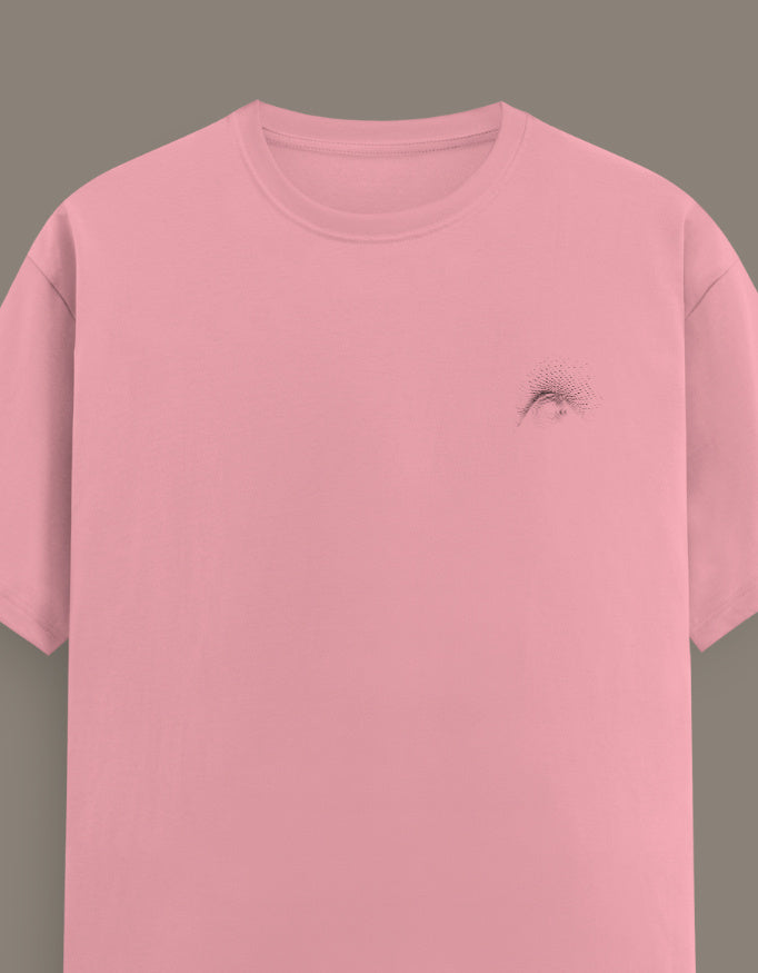 Left_Pocket_3_c_56.jpg