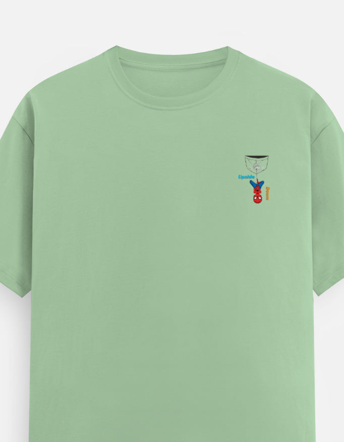 Left_Pocket_3_c_57.jpg