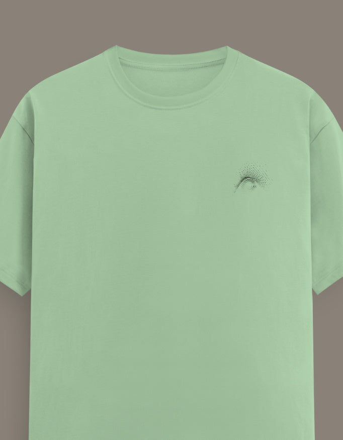 Left_Pocket_3_c_57.jpg