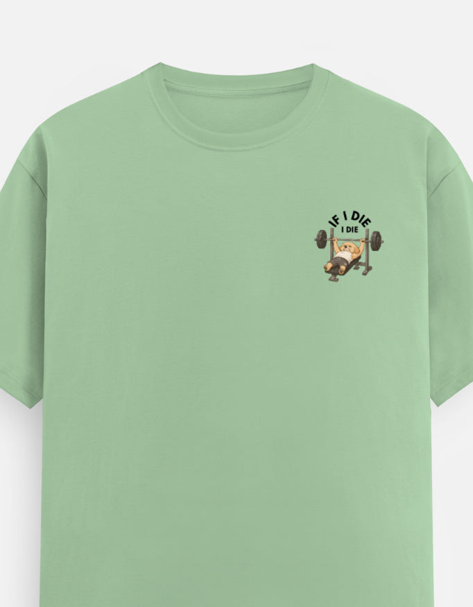 Left_Pocket_3_c_57.jpg