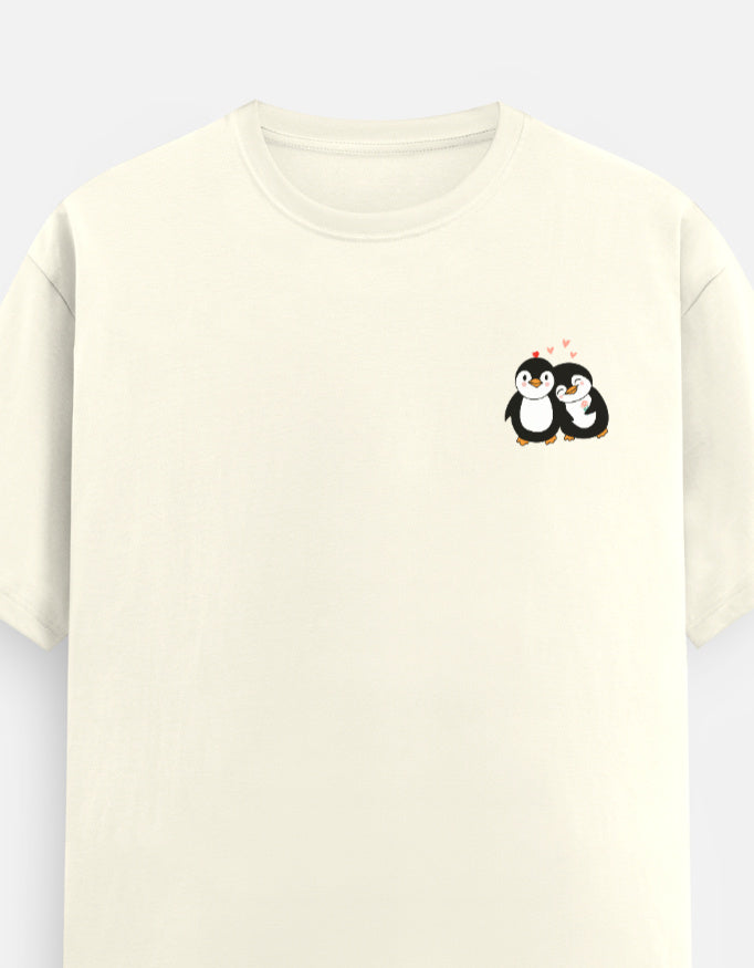 Left_Pocket_3_c_61.jpg
