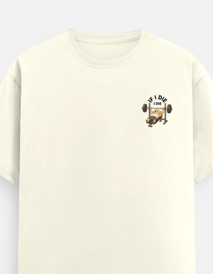 Left_Pocket_3_c_61.jpg