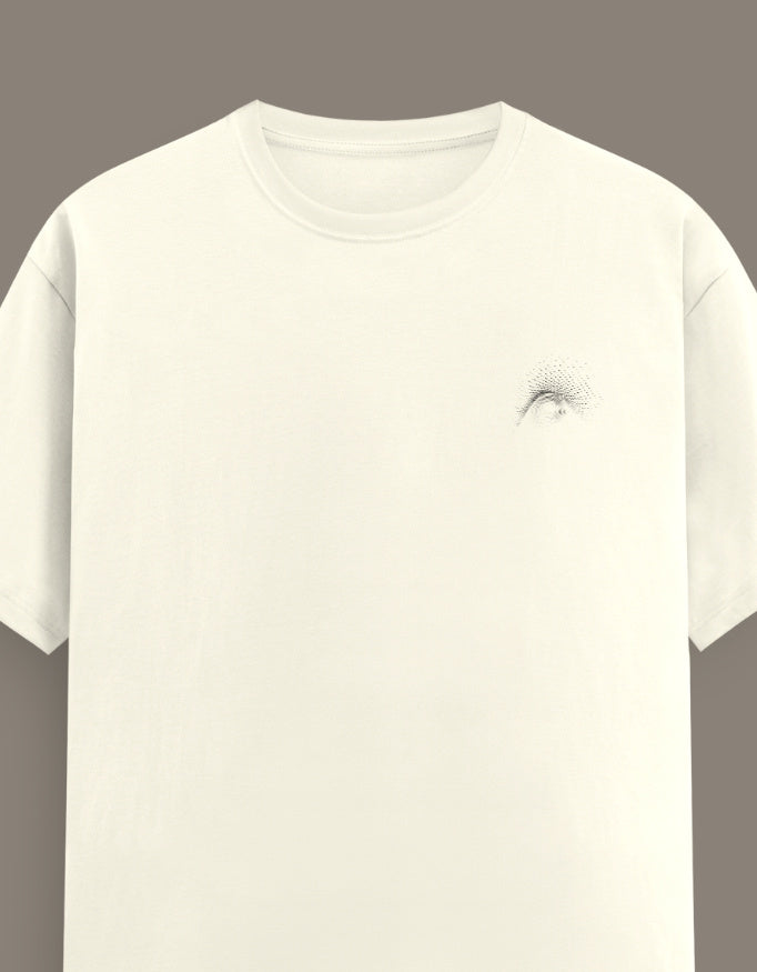 Left_Pocket_3_c_61.jpg