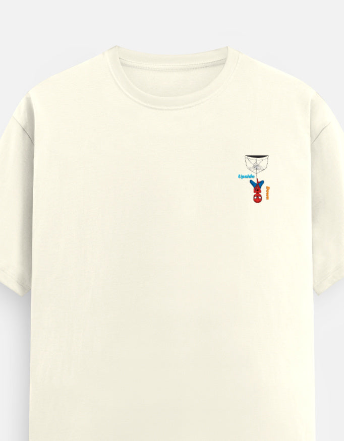 Left_Pocket_3_c_61.jpg