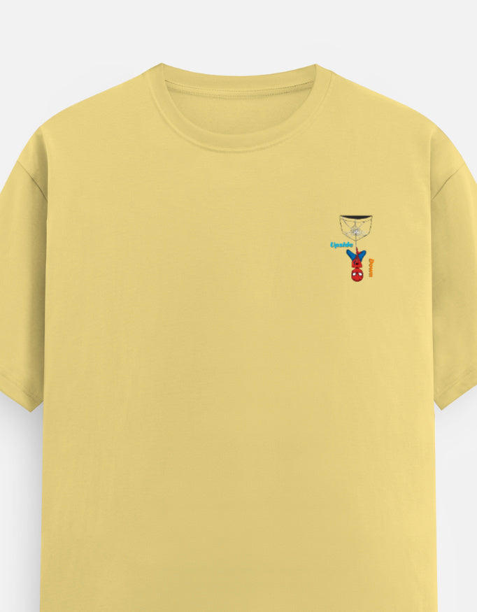Left_Pocket_3_c_7.jpg