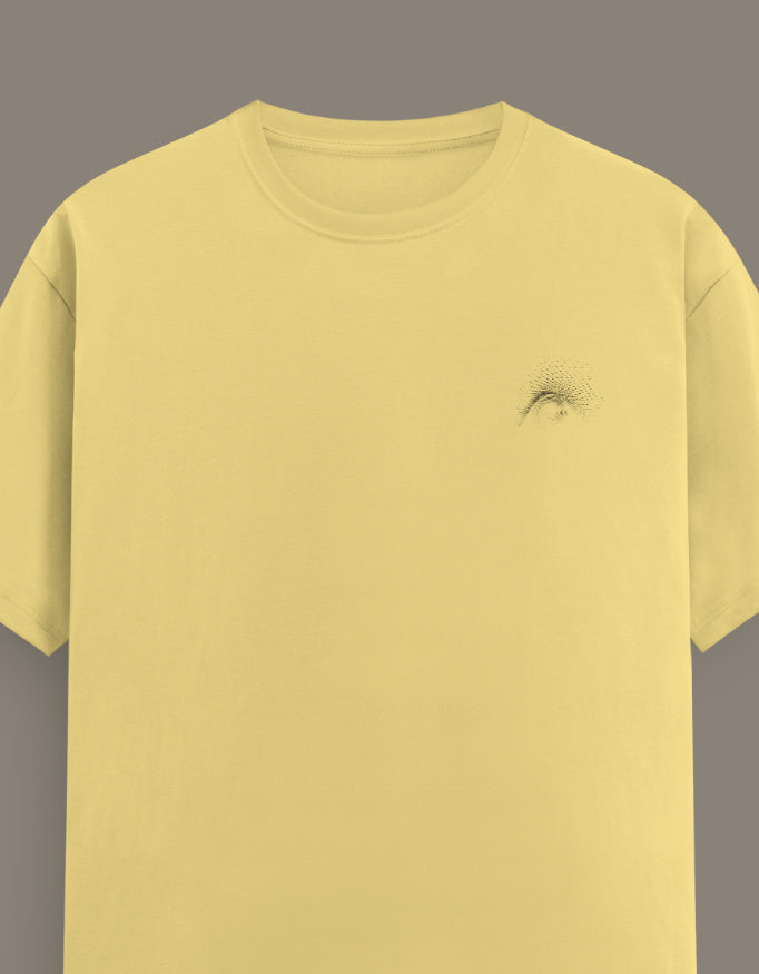Left_Pocket_3_c_7.jpg